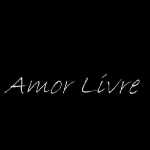 Amor Livre