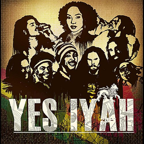 Yes Iyah