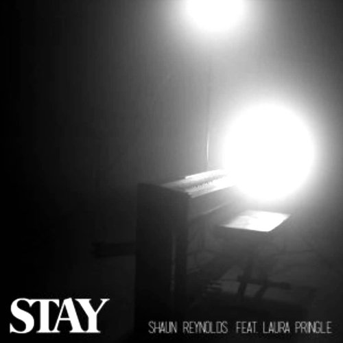 Stay (originally by Rihanna)