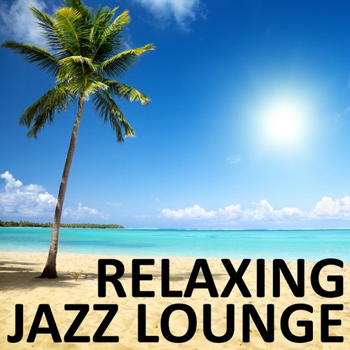 Relaxing Jazz Lounge