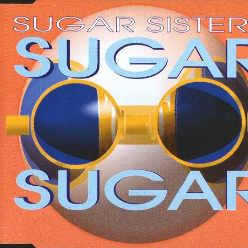 Sugar Sugar
