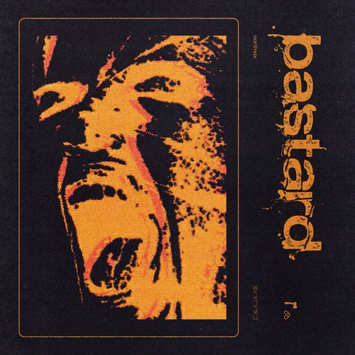 bastard