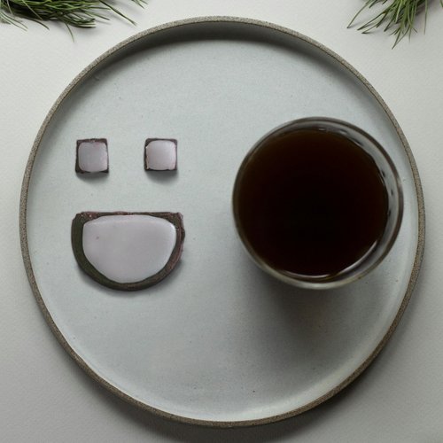 Same Day Shipping - Single