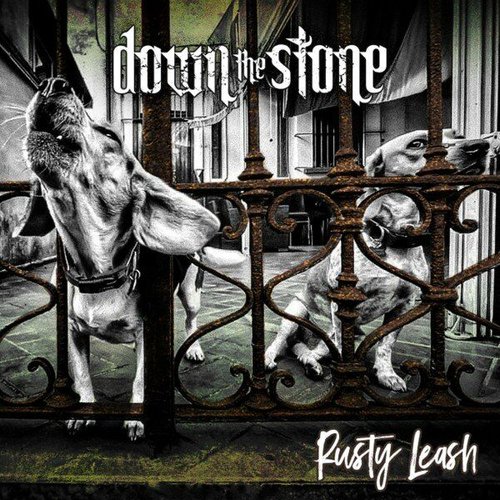 Rusty Leash