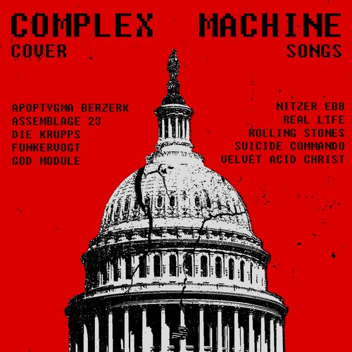 Covers 2024