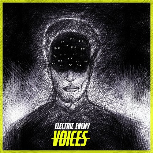 Voices - Single