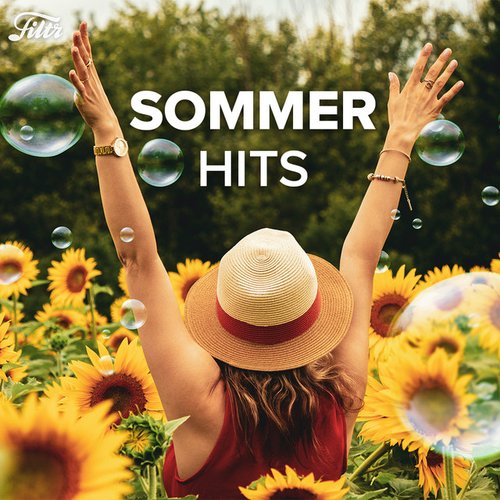 Sommerhits