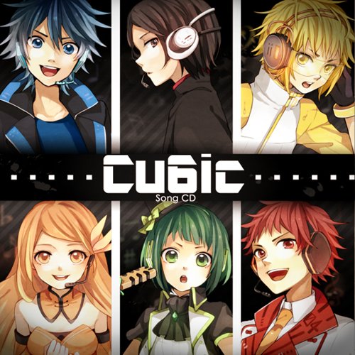Cu6ic