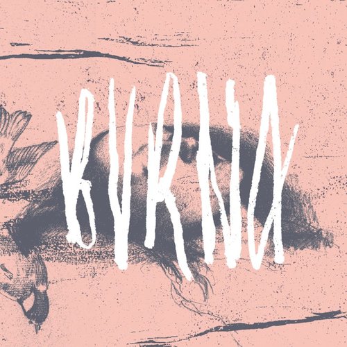 BVRNA
