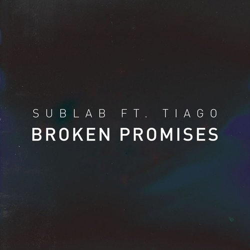 Broken Promises