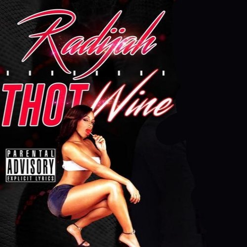 Thot Wine