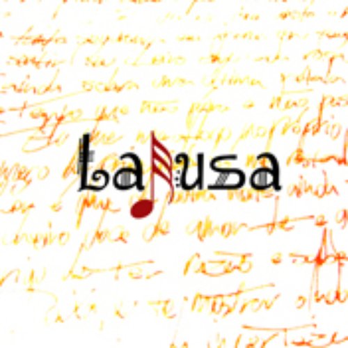 Lafusa
