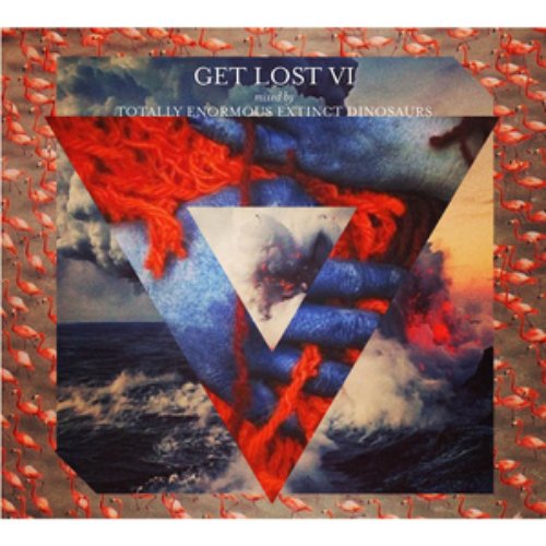 Get Lost VI