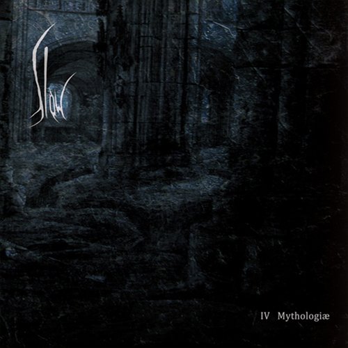 IV - Mythologiae