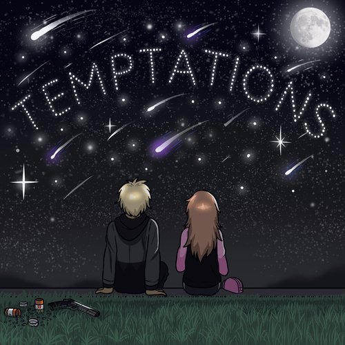 Temptations