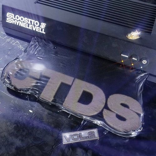 CTDS Vol. 2