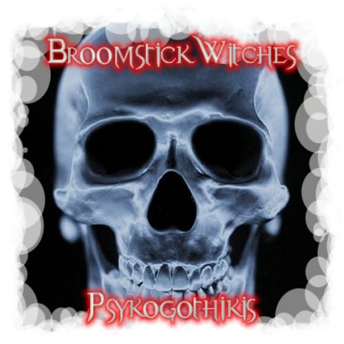 Psykogothikis