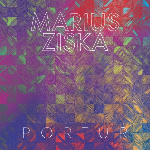 Portur