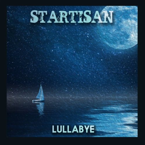 Lullabye