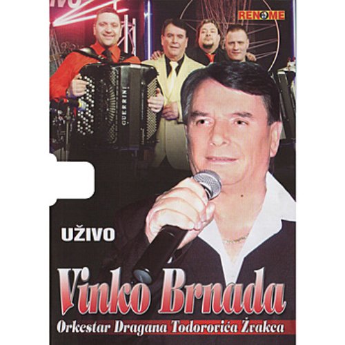 Uzivo