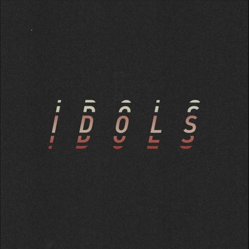 Idols