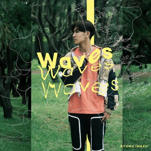 Waves