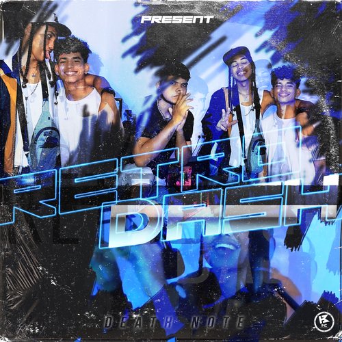 Retro Dash [Explicit]