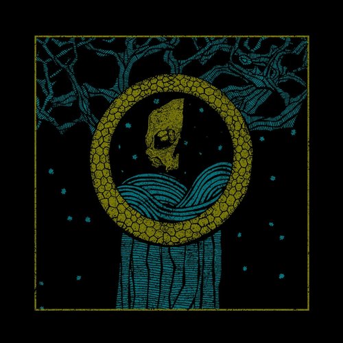 Forebode - EP