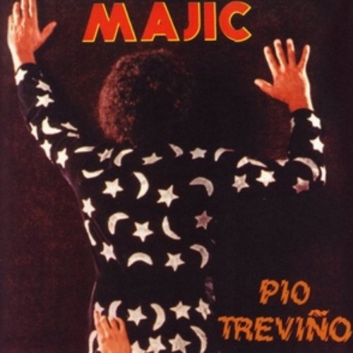 Majic