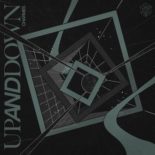 Up and Down