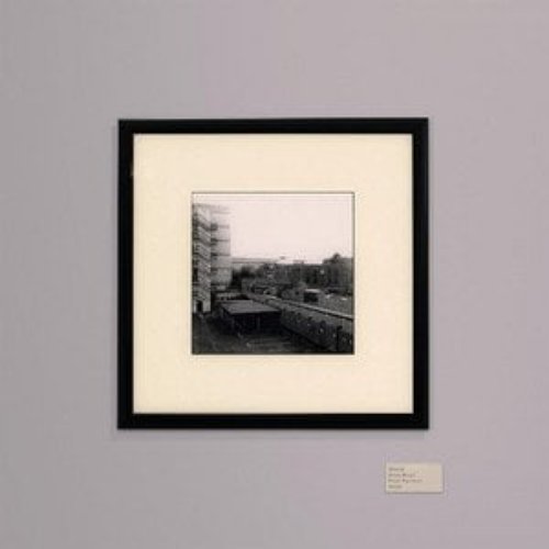 Sharp - Single