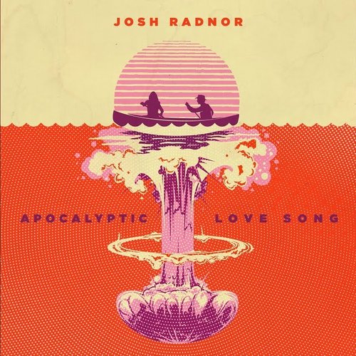 Apocalyptic Love Song