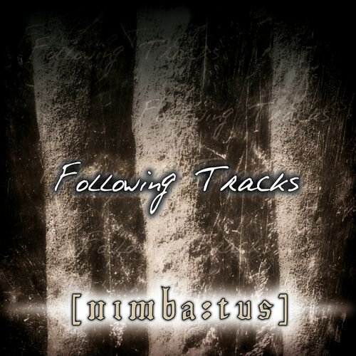 Following Tracks