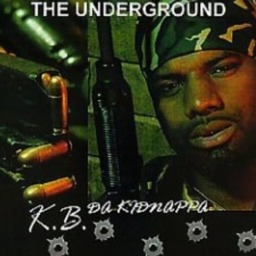 The Underground
