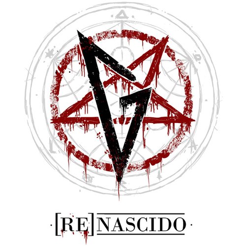 [Re]nascido