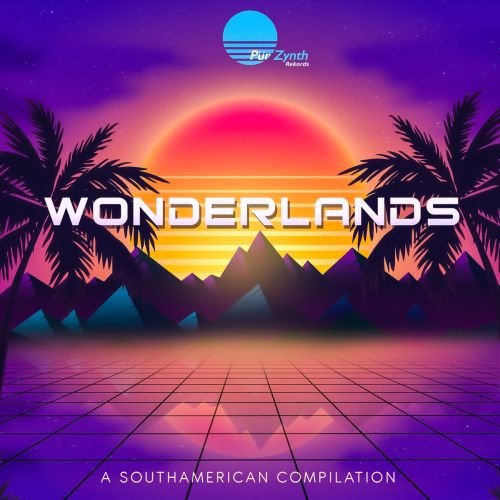 Wonderlands