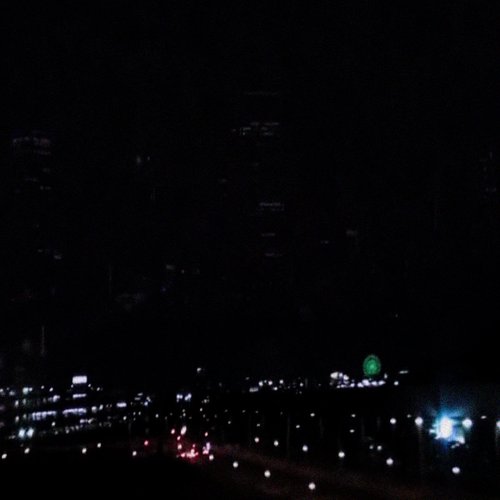 Dilation Of The Soul Electronic