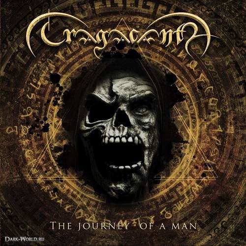The Journey of a Man