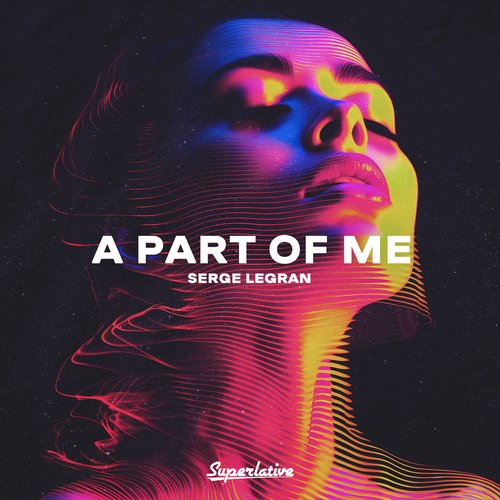 A Part of Me