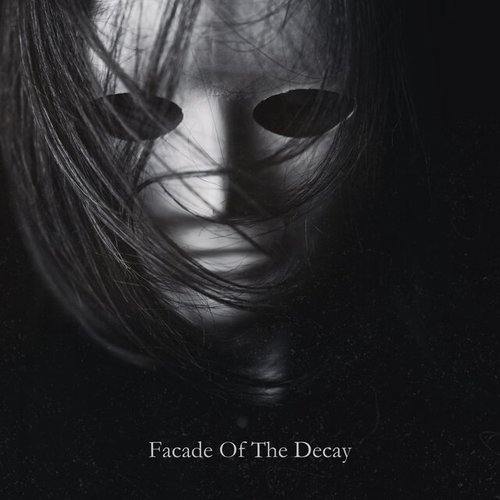 Facade Of The Decay