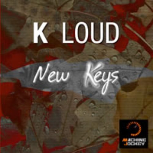 New Keys