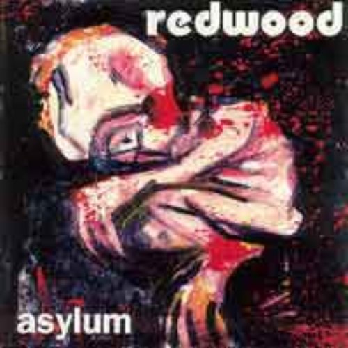 Asylum