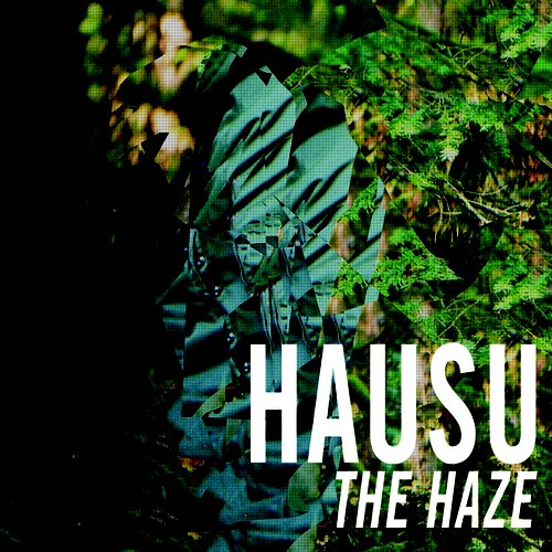 The Haze