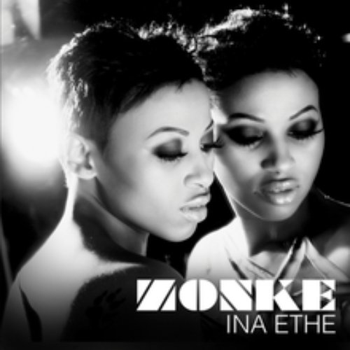 Ina Ethe