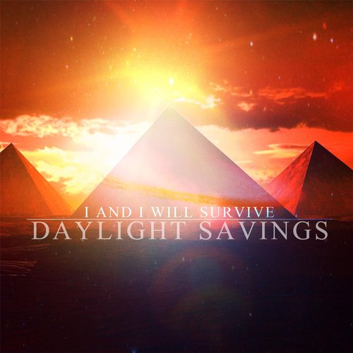 Daylight Savings