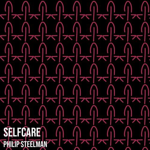 Selfcare