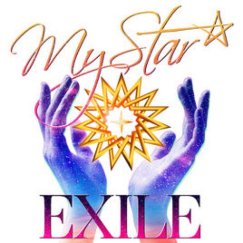 My Star - Single