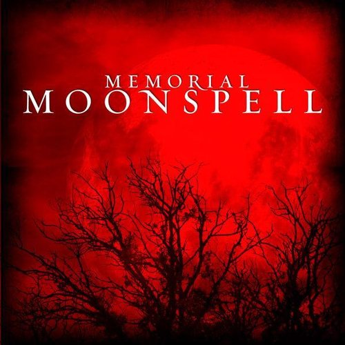 Memorial (Special Edition)