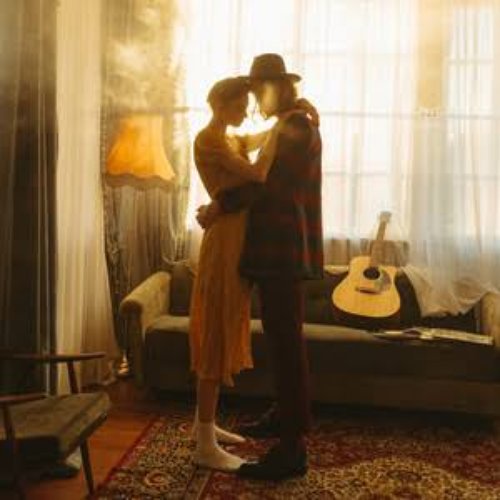 Love Songs Solo Piano Covers
