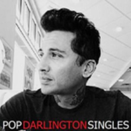 Pop singles
